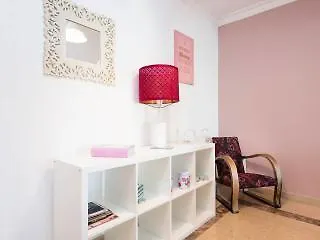 Apartment Your Away From In Estoril
