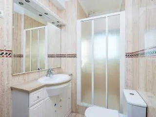 Apartment Your Away From In Estoril Cascais